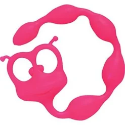 Alternative view of Fun Factory Flexi Felix, Pink