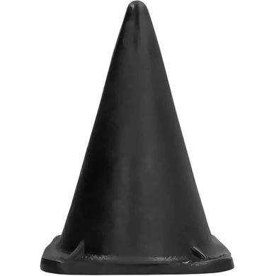 Ass Destroyer - Fist Prism 1 Ass Destroyer - Fist Prism