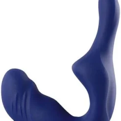 Fun Factory Share XS: Partnerdildo, Dark Blue 3 Fun Factory Share XS: Partnerdildo, Dark Blue -Lelo shop 0p4cn