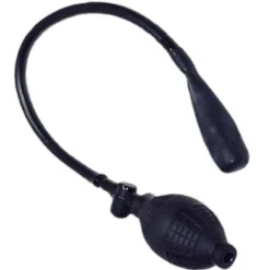 Anal Baloon Starter - Dehnungstrainer