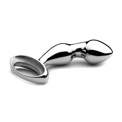 Njoy Pfun Plug 1 Njoy Pfun Plug