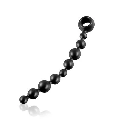 Joyballs Anal Wave 1 Joyballs Anal Wave
