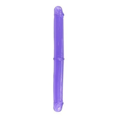Twinzer Double Dong Purple 2 Twinzer Double Dong Purple – Bild 2