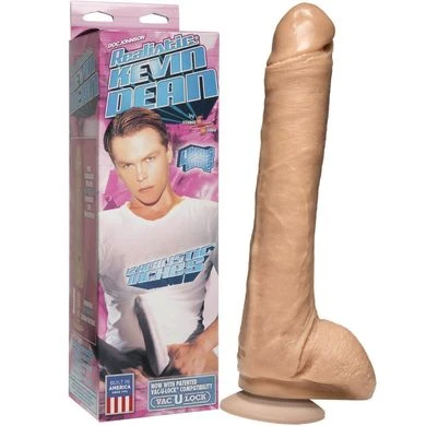 Kevin Deans Cock 1 Kevin Deans Cock