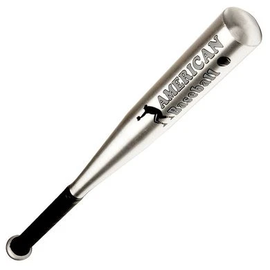 Alu Baseballschläger 1 Alu Baseballschläger