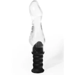 HamR BangR Clear 32,5cm