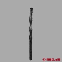 Alternative view of DEEP'R - Pulse - 70 Cm Ø 5.60 Cm ? Extremer Analsex