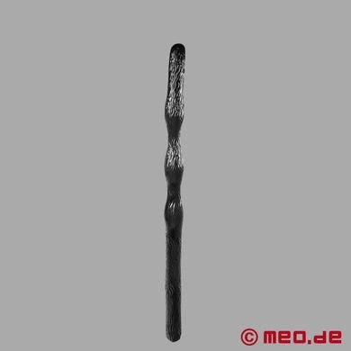 DEEP'R - Pulse - 70 Cm Ø 5.60 Cm ? Extremer Analsex 2 DEEP'R - Pulse - 70 Cm Ø 5.60 Cm ? Extremer Analsex – Bild 2