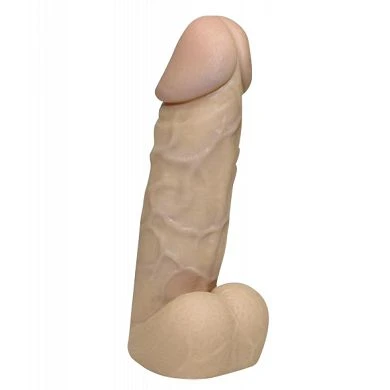 Rebel Big Dong 1 Rebel Big Dong