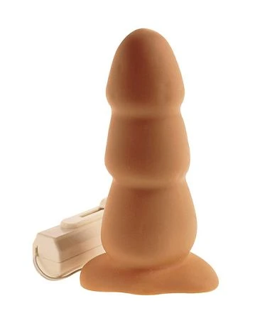 Anal-Trainer: Analvibrator 2 Anal-Trainer: Analvibrator – Bild 2