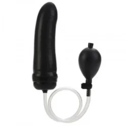 COLT Hefty Probe
