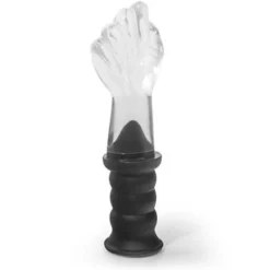 HamR Kulak Clear 24,5cm