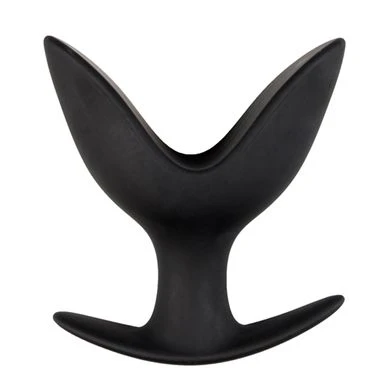 Dildo Freak Silikon Anker Anal Plug - Medium 1 Dildo Freak Silikon Anker Anal Plug - Medium