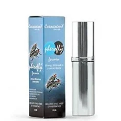 Pherofly X3 Frauenlockstoff Mit Verschiedenen Pheromon Arten Natürlich Anziehendes Ph