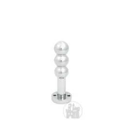 Dildo Schneemann Klein - 30mm