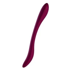Fun Factory Doppeldildo Sonic - Grape
