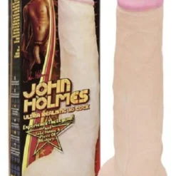 John Holmes Ultra 3 3 John Holmes Ultra 3 -Lelo shop 3qt6p