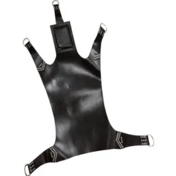 Master Sling Mit Kissen