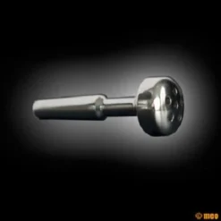 Sprinkler Penis Plug