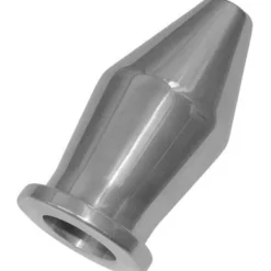 Butt-Plug TUNNEL