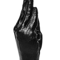 Dildo Freak 21 X 6,5 - 7 Cm X-MAN Fisthand