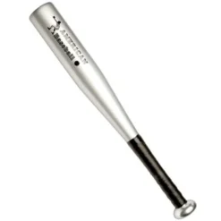 Extra Kurzer Alu Baseballschläger