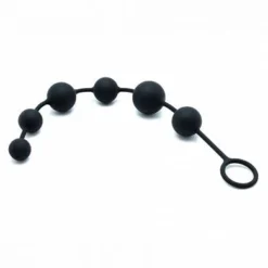 Analkugeln 40 Cm