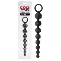COLT Analkette Galaktika