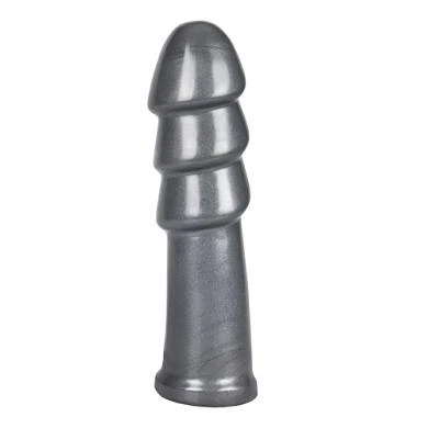 American Bombshell B-10 Warhead Gun Metal 1 American Bombshell B-10 Warhead Gun Metal