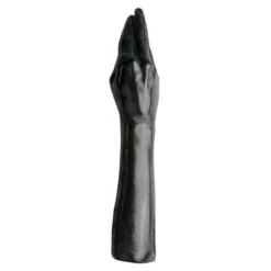 Dildo Freak Fisting Dildo 38 X 7,5 Cm