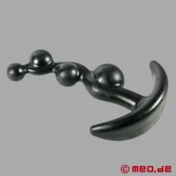 Booty Call Analplug 3 Booty Call Analplug -Lelo shop 5gw92cc