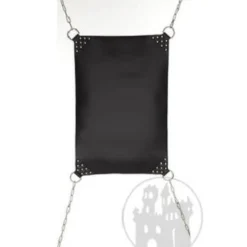 Leder Sling / Hängematte I 3 Leder Sling / Hängematte I -Lelo shop 5nl7tp