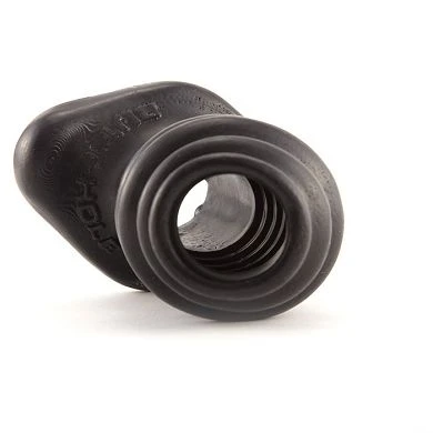 Butt Hole Fuck Plug 1 Butt Hole Fuck Plug