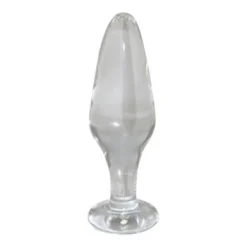 Alternative view of Icicles No. 26