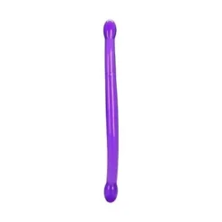 Doppeldildo Double Trouble -Lelo shop 689qi