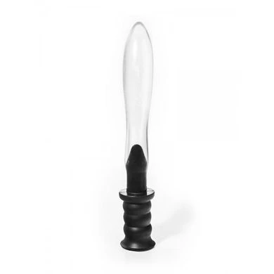 HamR SackridR Clear 37cm 1 HamR SackridR Clear 37cm