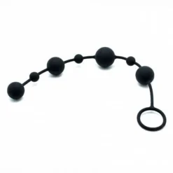 Analkugeln 34 Cm