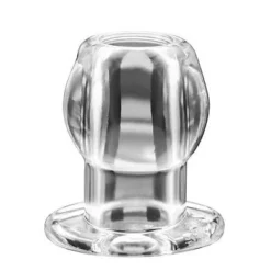Perfect Fit Ass Tunnel Medium: Analtunnel, Transparent