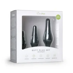 Dildo Freak EasyToys Anales Trainings-Kit