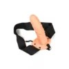 Everlasting Dong: Strap-On, Haut