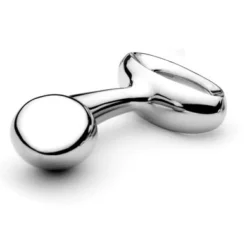 Njoy Pure Plug Small 3 Njoy Pure Plug Small -Lelo shop 7hdmv