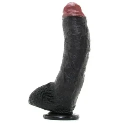 Sean Michaels