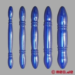 Doppeldildo ? Crackstuffers Ridged Buddy Expander 3 Doppeldildo ? Crackstuffers Ridged Buddy Expander -Lelo shop 7mrky6b