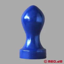 Buttplug ? Crackstuffers Classic Plug -Lelo shop 846ohqm