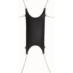 Leder Sling / Hängematte III 3 Leder Sling / Hängematte III -Lelo shop 8c45k
