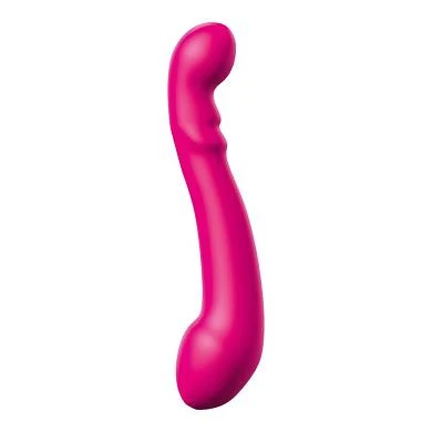Dorcel So Dildo: Dildo, Pink 1 Dorcel So Dildo: Dildo, Pink