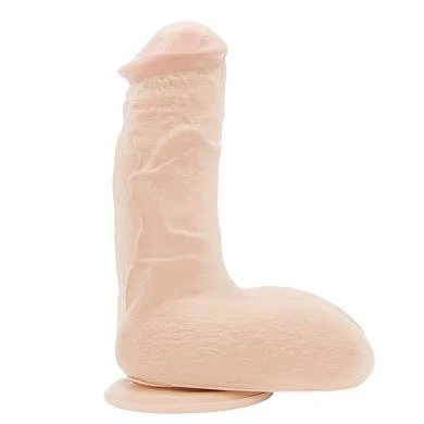 Natur Pornostar Dildo Jeremy 1 Natur Pornostar Dildo Jeremy