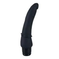 Silicone Anal-Vibe 3 Silicone Anal-Vibe -Lelo shop 8x1zz