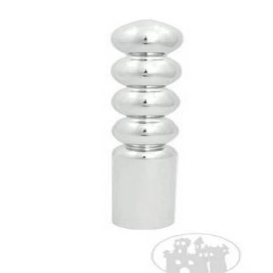 Kugeldildo 4 Kugeln - 40mm 1 Kugeldildo 4 Kugeln - 40mm