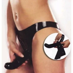 Latex-Slip